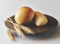 VITRA × MAISON KAYSER 特製オリジナルブレッド2 種