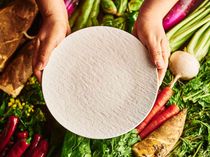 【想い出を料理で表現】唯一無二のオリジナルコース料理も柔軟にご提案