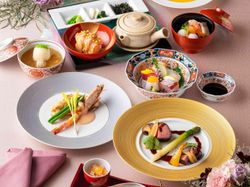 【フリードリンク】