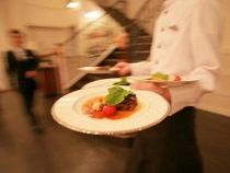 おいしい料理を食べて頂きたい! ただその想いから・・・