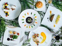 こだわりのOnly One! 想いは人それぞれだからこそ・・・