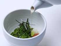 「良産良消」という考え方