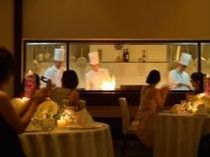 美味しさの秘訣はここにある!