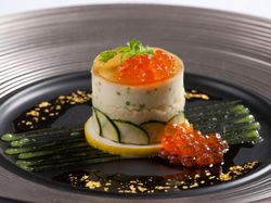 Amuse