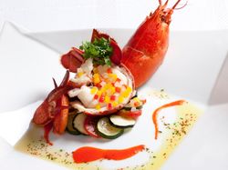 Poisson