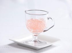 Sorbet