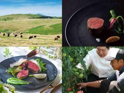 【Viande】素材のこだわり