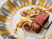 「ご要望にお応えする」それ以上を目指したい。