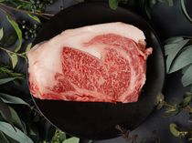 徹底した食材へのこだわり