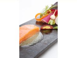 優しさを込めて