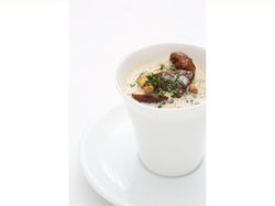 幸いなる出会い