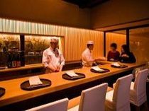 いつでも記念日に帰れる場所がある