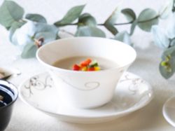 - Soup -
季節のスープ