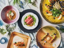 ~シェフのスペシャリテ~