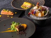 京都3会場を手がけるバリューマネジメントグループだからこそ、ふたりだけの「おもてなし」を叶えられる