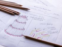 世界にひとつだけのウェディングケーキ