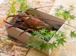 ~温製オードブル~