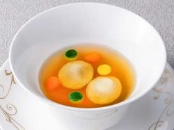 スープ | Soup