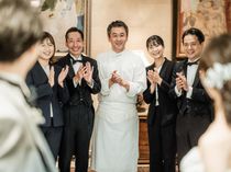 プ ロ の サ ー ビ ス