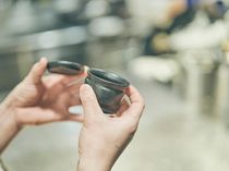 「美味しい料理」がひらまつウエディング