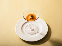 第１オードブル