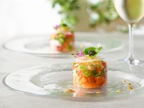 生産の現場で感じ取る