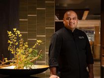 マンダー・マダヴ