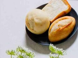 パン
