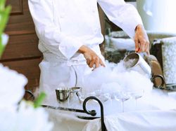 ソルベパフォーマンス