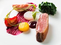 プリッフィックススタイルでオリジナリティを