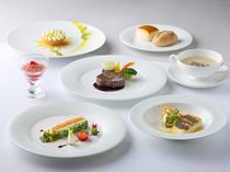 スターブルとは”永続性のある””変動のない”を意味するコース