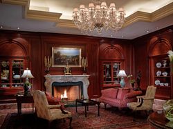 結婚記念日に蘇った、思い出のメニュー