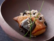 おふたりだけのオリジナルコース