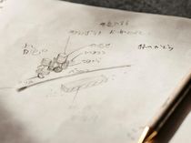 素材、鮮度、見た目までこだわりぬいた料理で最幸のひとときを