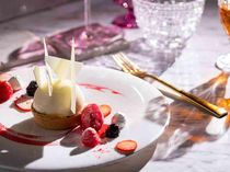 専属パテシイェはモンドセレクション2年連続最高金賞受賞