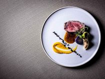 当日はゆっくりお開き後に♪