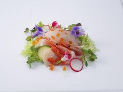 前菜 【和洋中からセレクト】