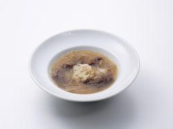スープ 【和洋中からセレクト】