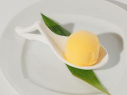 シーズナルグラニテ