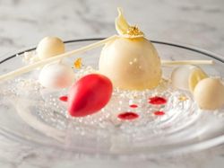 オリジナルメニュー