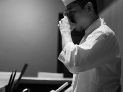 130年培った伝統や技術を余すことなく