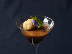 AMUSE
