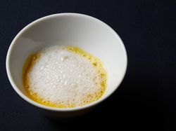 Soupe
