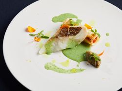 Poisson