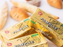 パン・コーヒー