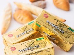 パン・コーヒー