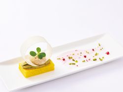 ~Brillante~ ブリランテ