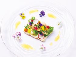 ~Brillante~ ブリランテ