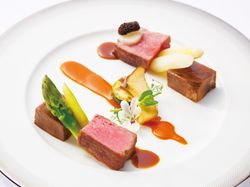 ~Brillante~ ブリランテ