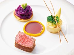 ~Eterna~ エテルナ